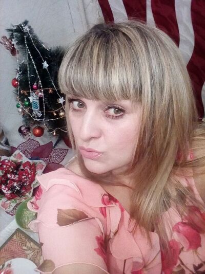  ,   , 50 ,   c 