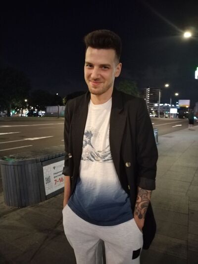  ,   Artem, 31 ,   ,   , c 