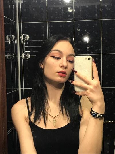  ,   , 21 ,   ,   