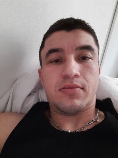  Prachatice,   Vanyaxxx, 31 ,   ,   , c , 