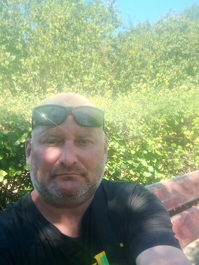  ,   Denis, 44 ,   ,   , c 