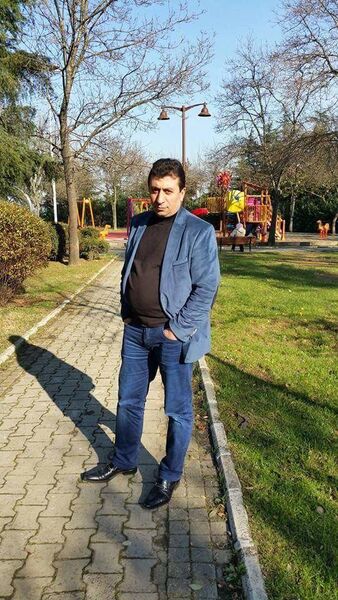  ,   Bestman, 47 ,   ,   , c 
