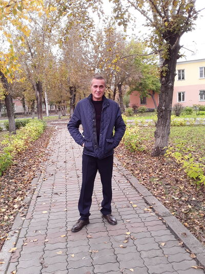  ,   , 54 ,   ,   