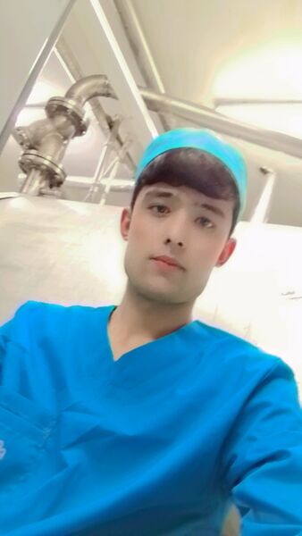  ,   Akbarshokh, 23 ,   ,   , c 