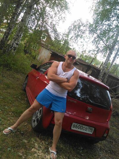   ,   Andrey, 38 ,   