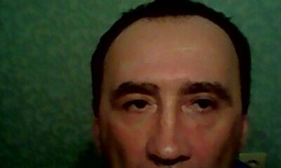  ,   , 65 ,   ,   , c 