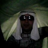  ,   SPARTAK, 52 ,   ,   , c 