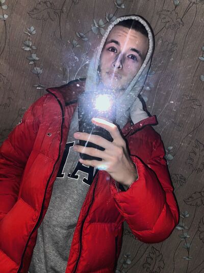 ,   Nikita, 25 ,   ,   