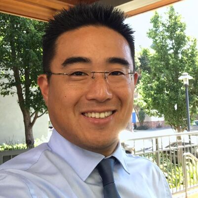  Acala del Rio,   Raymond Chan, 52 ,     