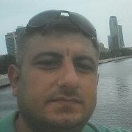  ,   Yusif, 43 ,   ,   , c 