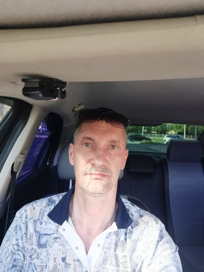  ,   , 41 ,   ,   , 
