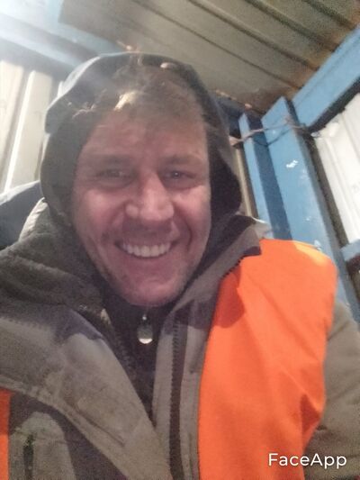  ,   Pavel, 47 ,   ,   