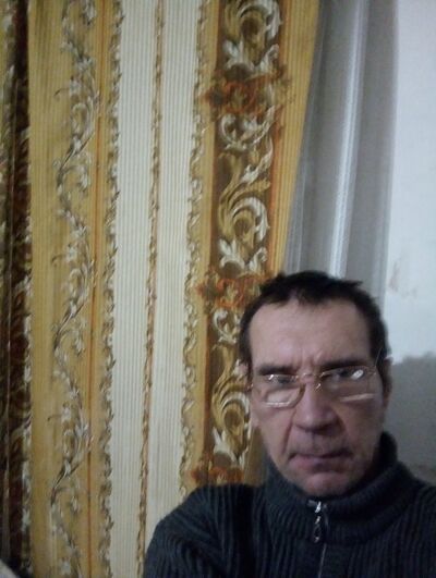  ,   , 62 ,   ,   , c 