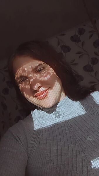  ,   , 26 ,   ,   , 