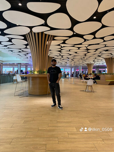  ,   Yaman, 30 ,   ,   