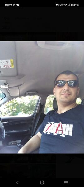  ,   MGER, 39 ,     , c 