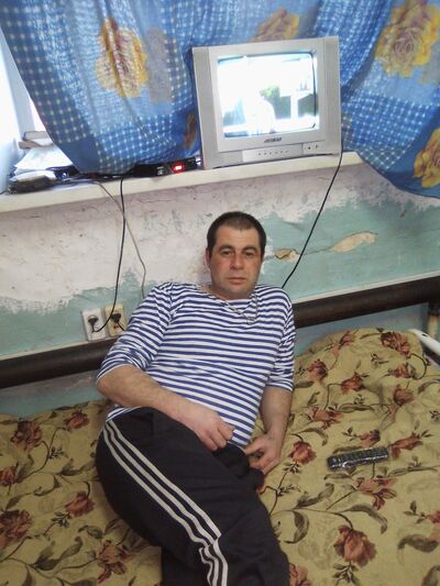  ,   , 46 ,  