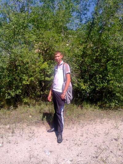  ,   Alex2517, 28 ,   ,   , c 