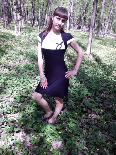  ,   Natalya, 27 ,   ,   , c , 