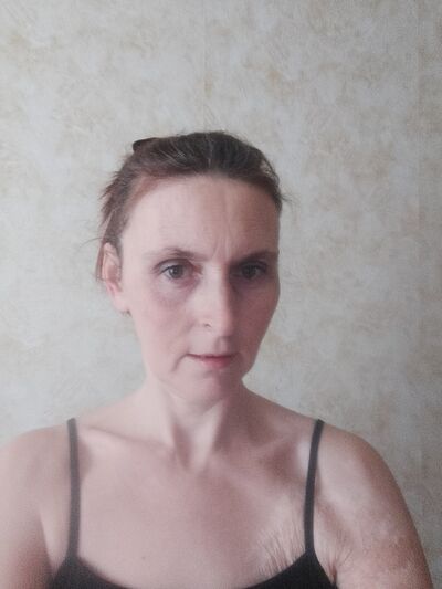  ,   , 42 ,   , 