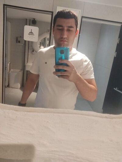  ,   AAA, 28 ,   ,   