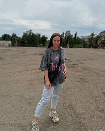  --,   , 31 ,   ,   