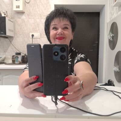  ,   , 61 ,     , c , 