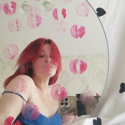  ,   , 25 ,   
