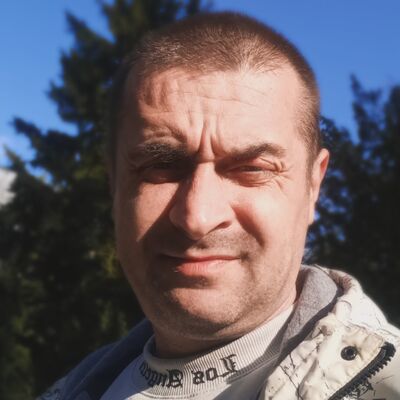  Kosmonosy,   , 42 ,   ,   