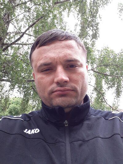  ,   Elisej, 38 ,   ,   