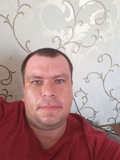  ,   , 32 ,   ,   , 
