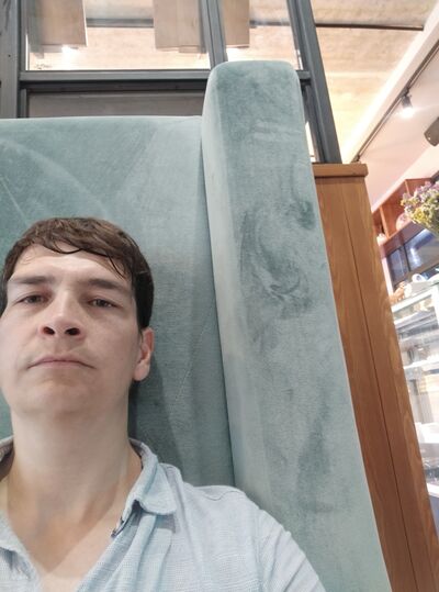  --,   , 40 ,   ,   