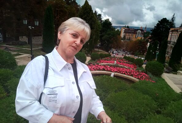  ,   , 62 ,   ,   , c , 