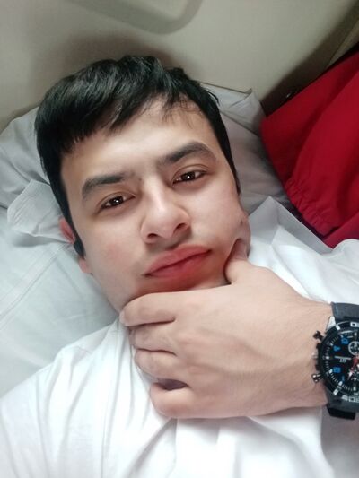  -,   Ali, 24 ,   ,   