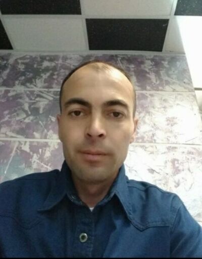  ,   , 39 ,   ,   , c , 