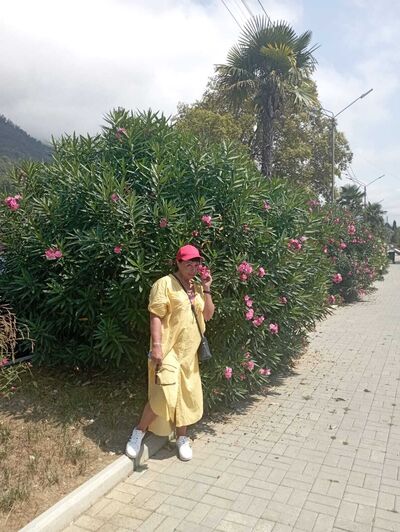  ,   , 51 ,   c , 