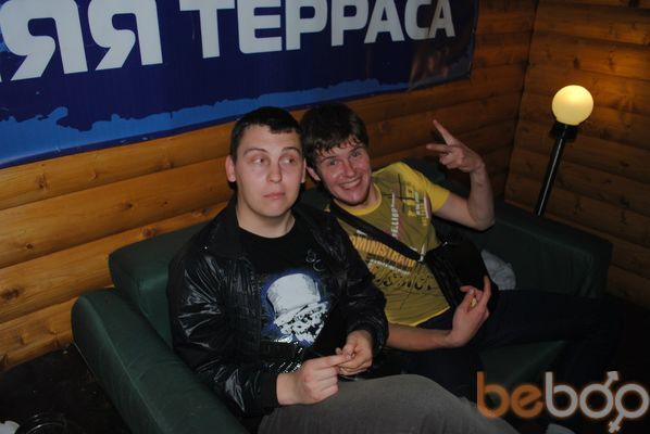 ���������� �����-���������, ���� ������� �������, 35 ���, ������������ ��� ������, ����� � ���������, c�������� ���������