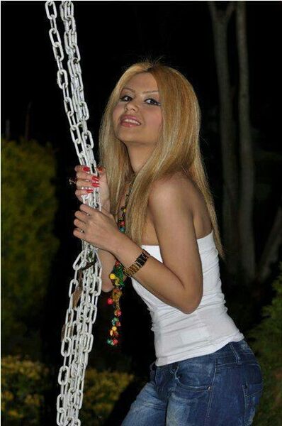  ,   Alvira, 45 ,   ,   , c 