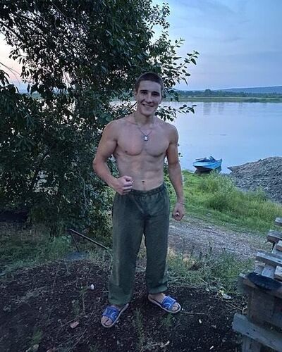  ,   , 27 ,   , 