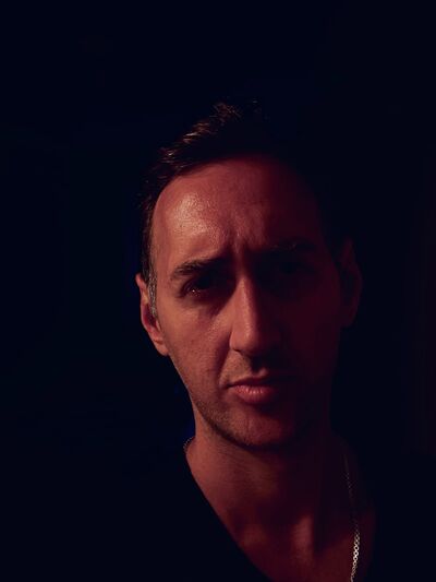  ,   , 38 ,   ,   