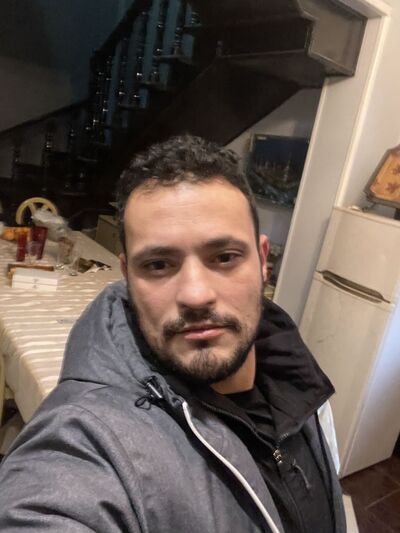  ,   Mohamed, 40 ,   ,   