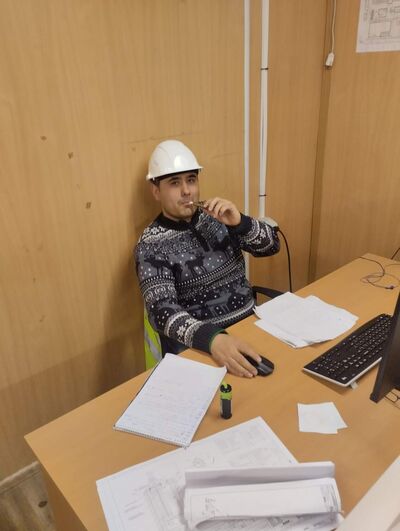  ,   Artur, 45 ,   ,   