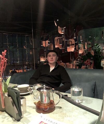  ,   , 26 ,   ,   