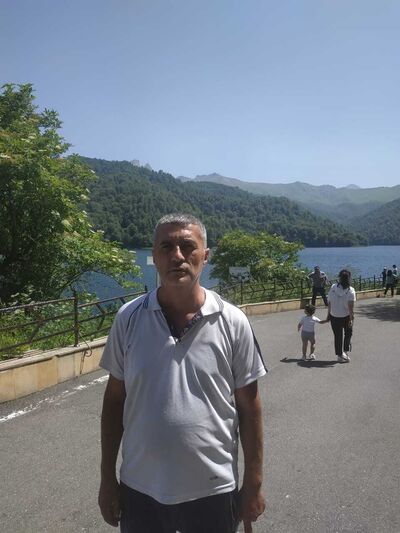  ,   , 47 ,   ,   , c , 