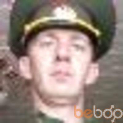 ,   Vadim, 45 ,   ,   , c 