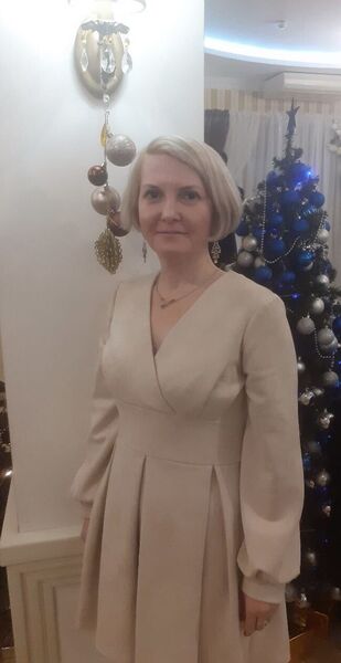  ,   , 52 ,   c , 