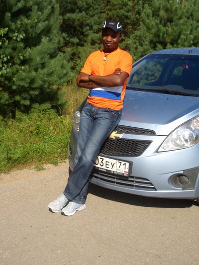  Kumba,   Charming, 45 ,   
