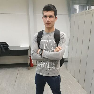  -,   , 28 ,   ,   , 