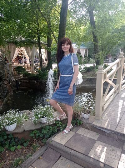  ,   , 42 ,     , c 