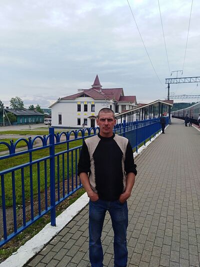  ,   , 38 ,   